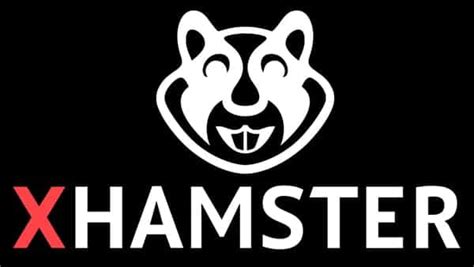 x hams|Guide for Models/Studios – xHamsterLive